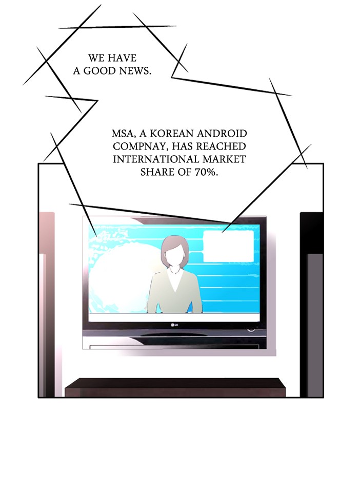 Read Nano List (en) Manga Online