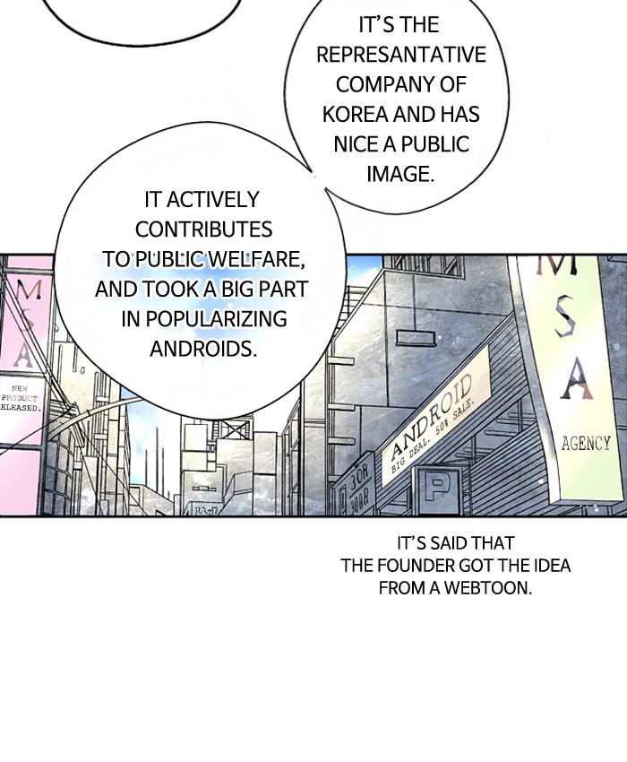 Read Nano List (en) Manga Online