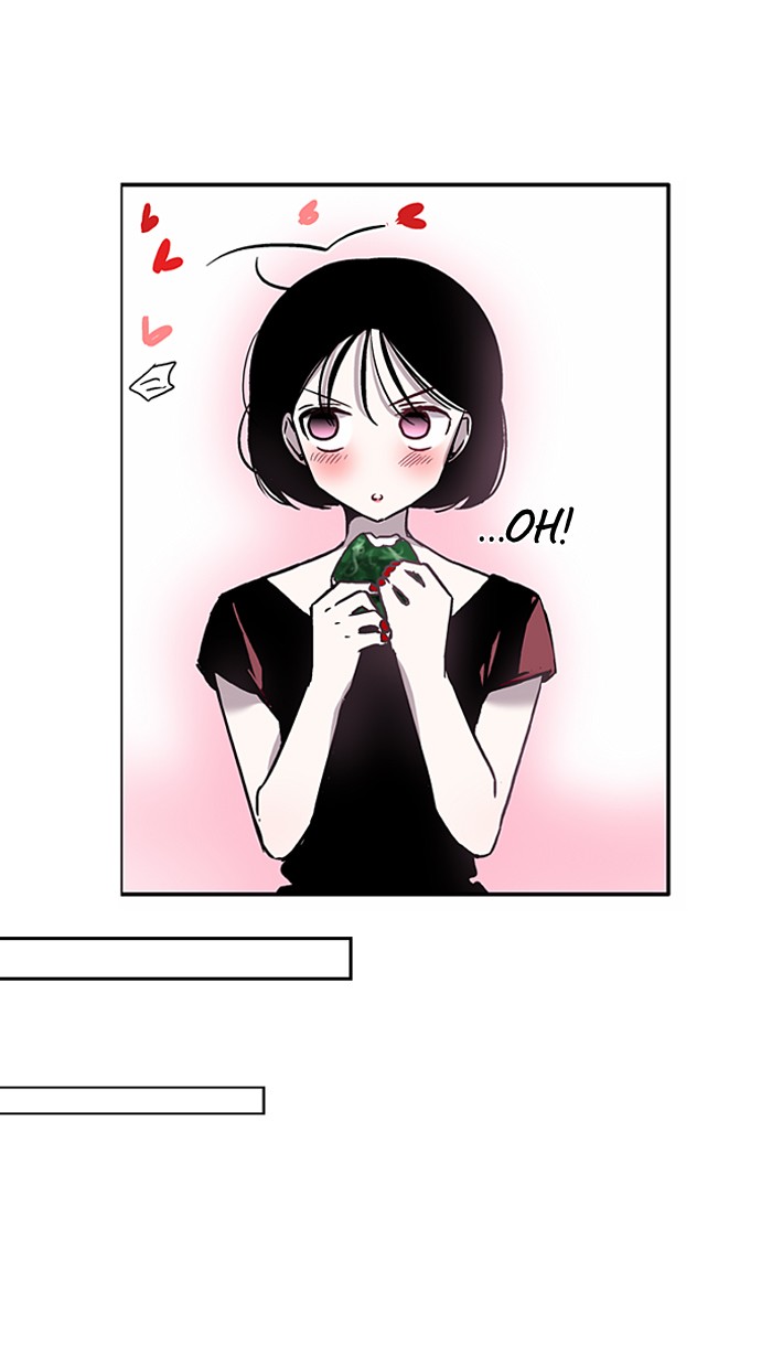 Read Nano List (en) Manga Online