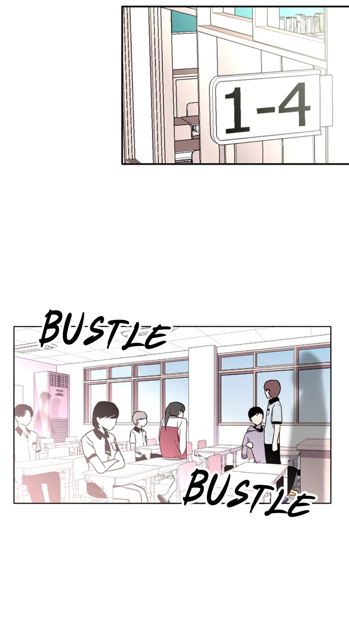 Read Nano List (en) Manga Online