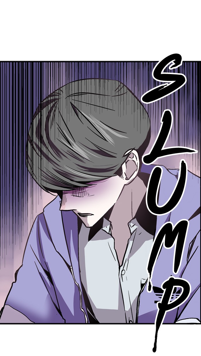 Read Nano List (en) Manga Online