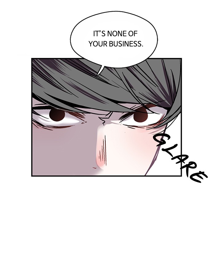 Read Nano List (en) Manga Online