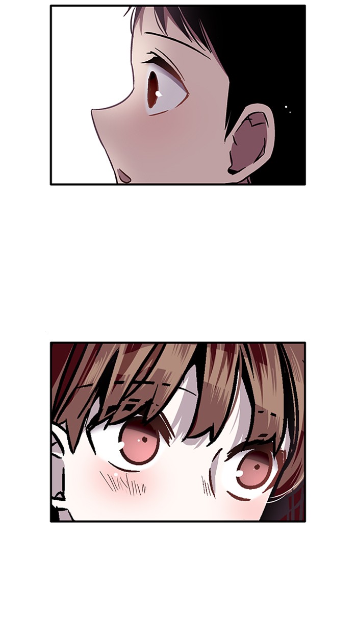 Read Nano List (en) Manga Online