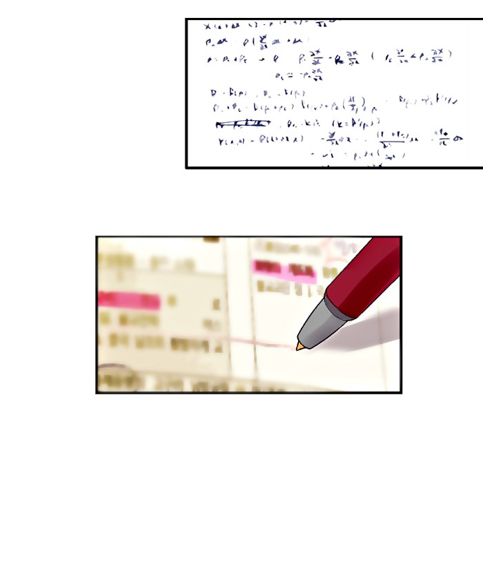 Read Nano List (en) Manga Online