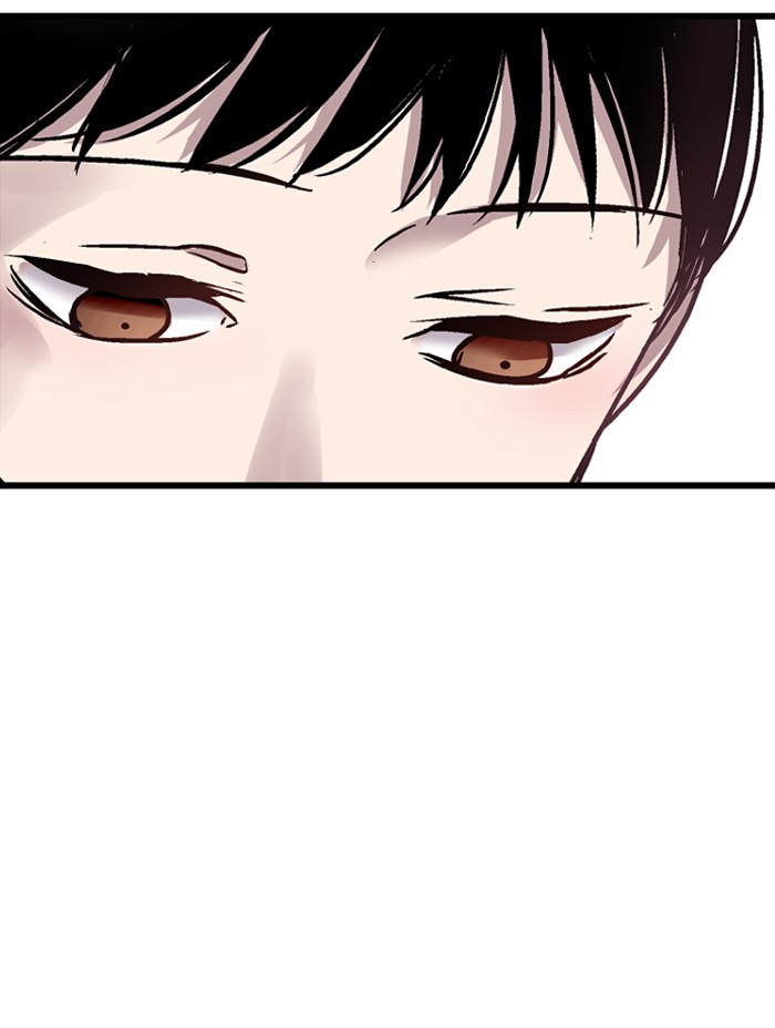 Read Nano List (en) Manga Online