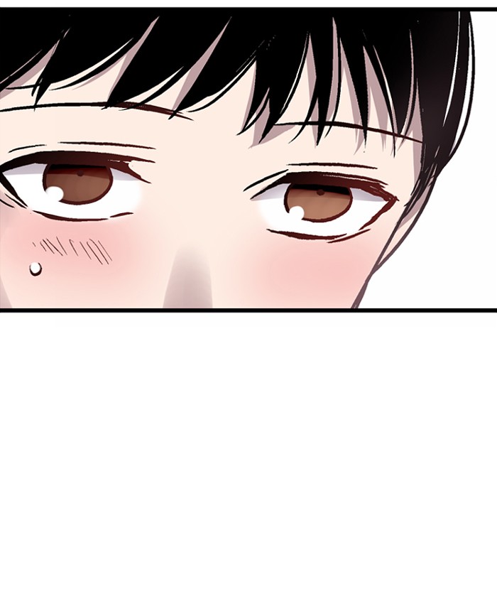 Read Nano List (en) Manga Online