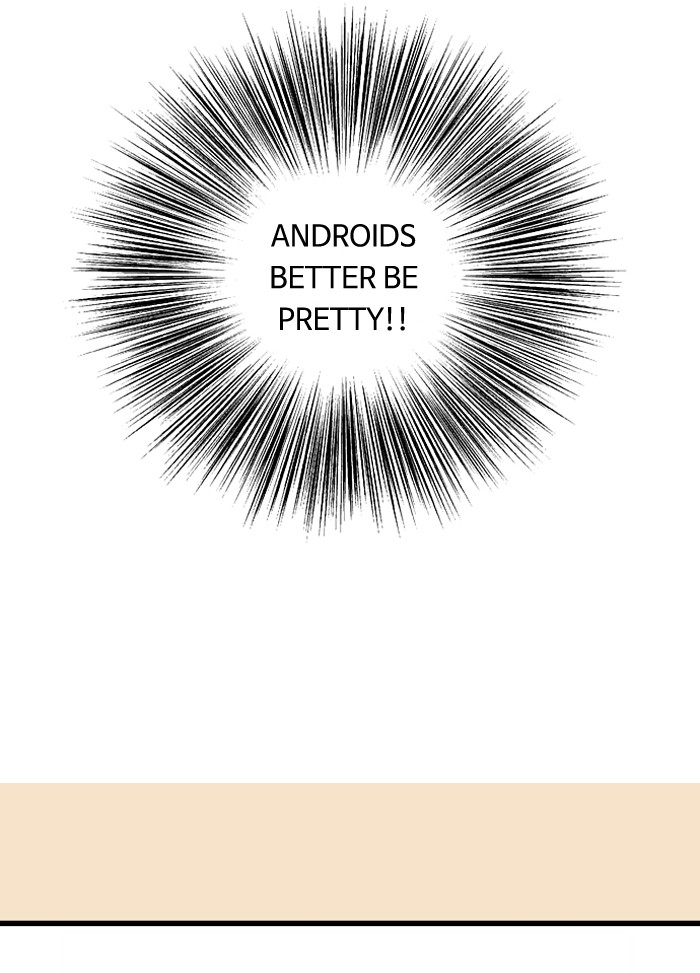 Read Nano List (en) Manga Online