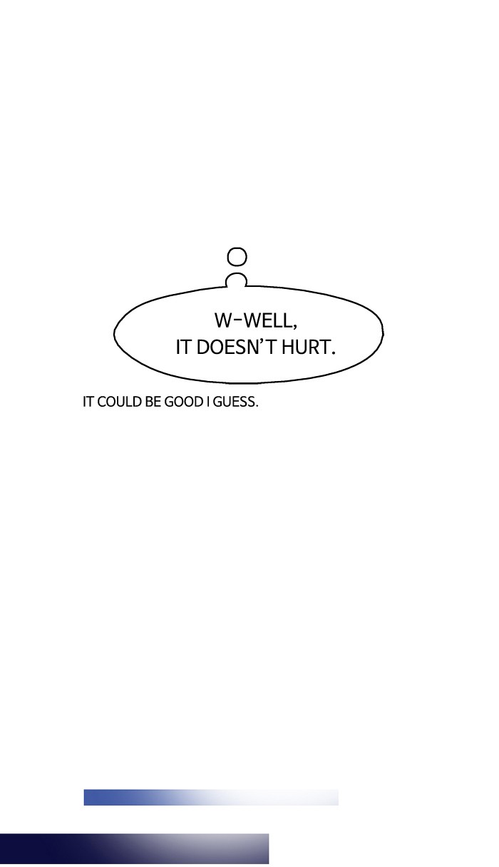 Read Nano List (en) Manga Online