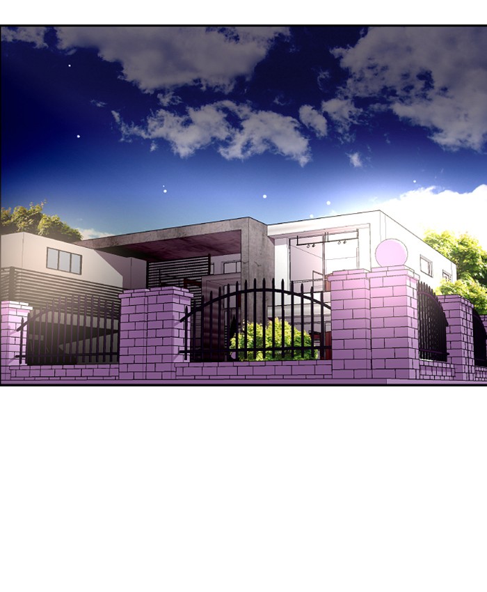 Read Nano List (en) Manga Online