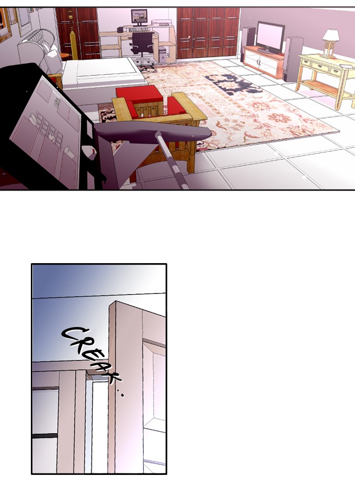 Read Nano List (en) Manga Online