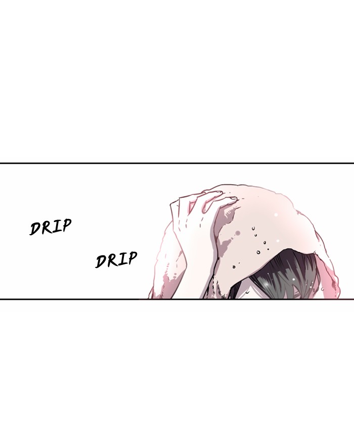 Read Nano List (en) Manga Online