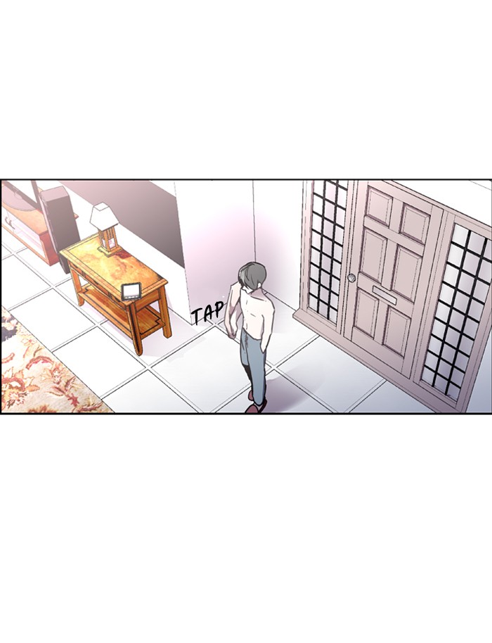 Read Nano List (en) Manga Online