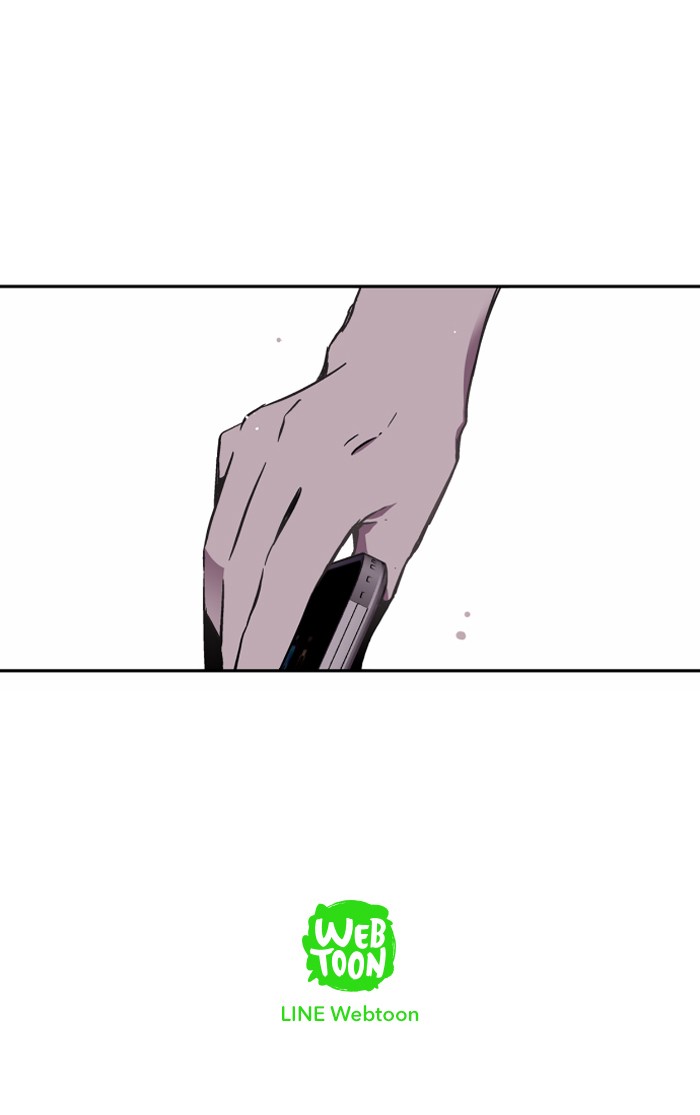 Read Nano List (en) Manga Online