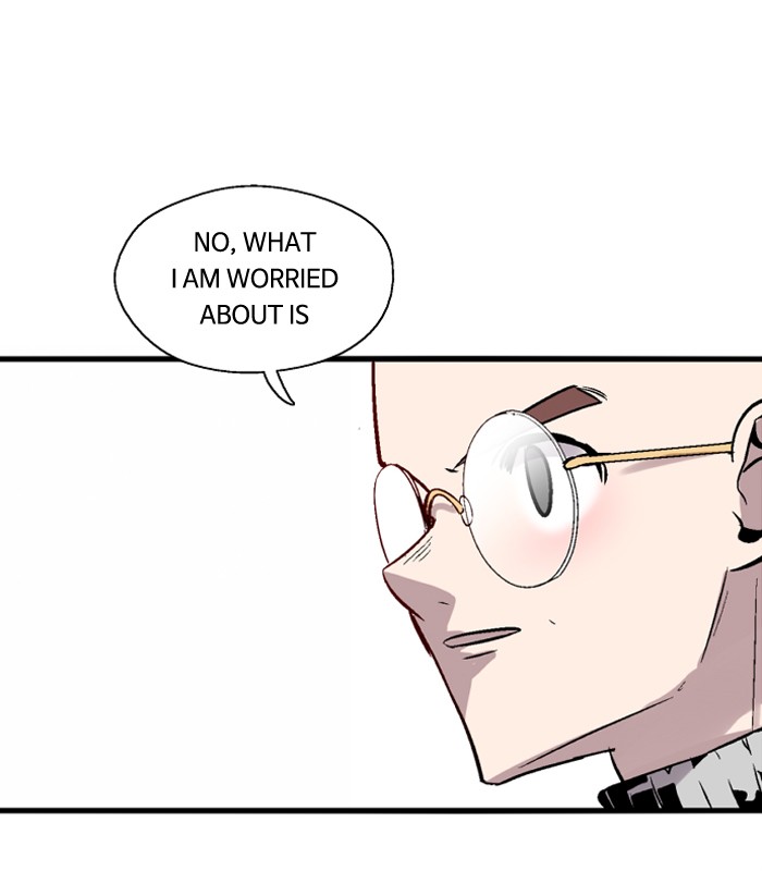 Read Nano List (en) Manga Online