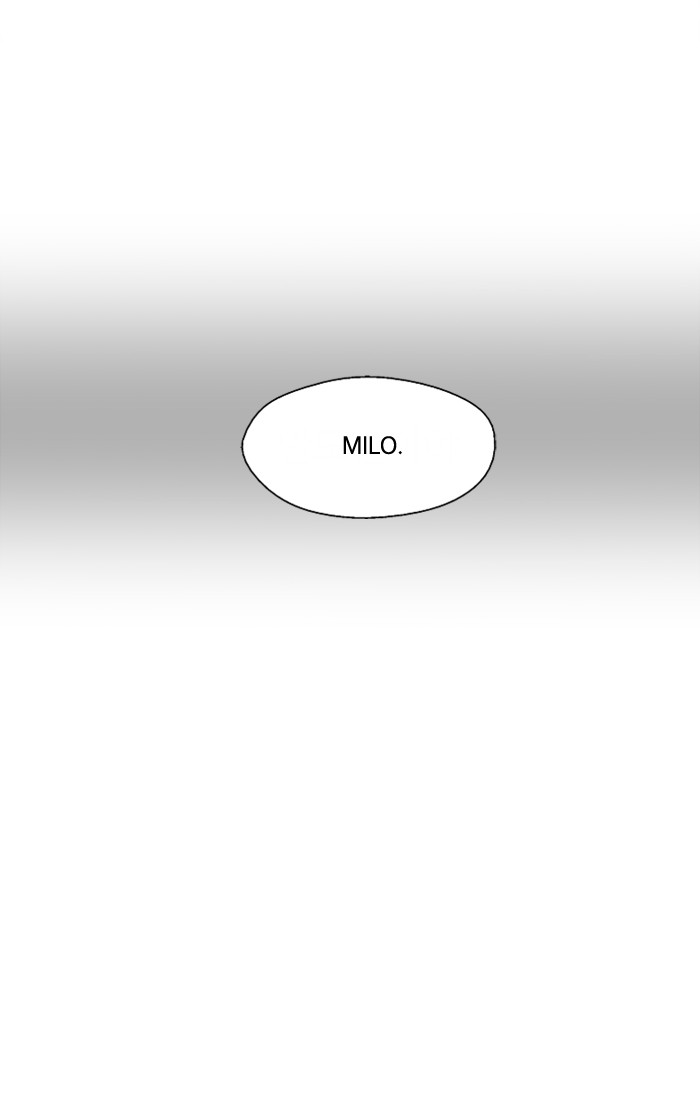 Read Nano List (en) Manga Online