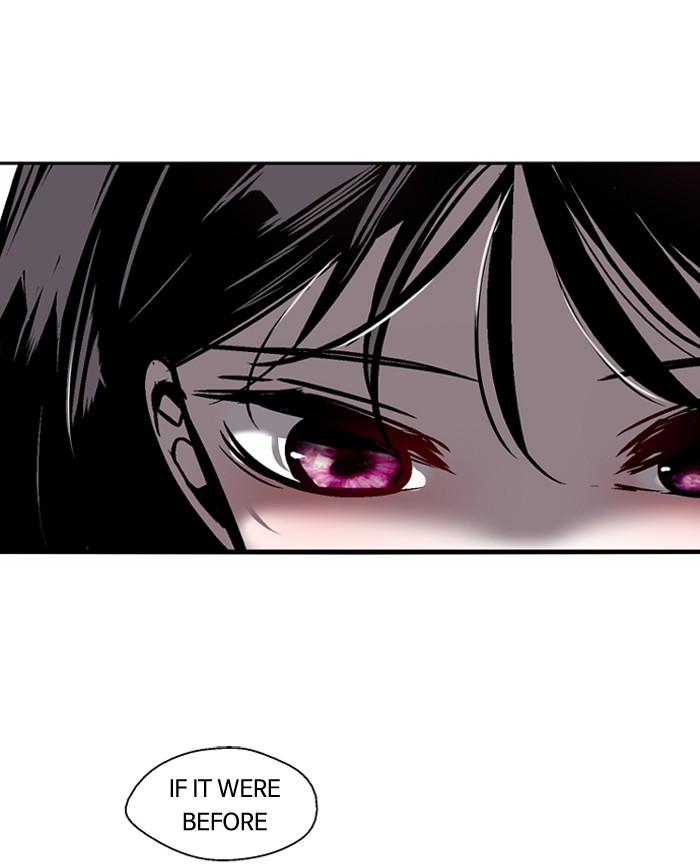 Read Nano List (en) Manga Online