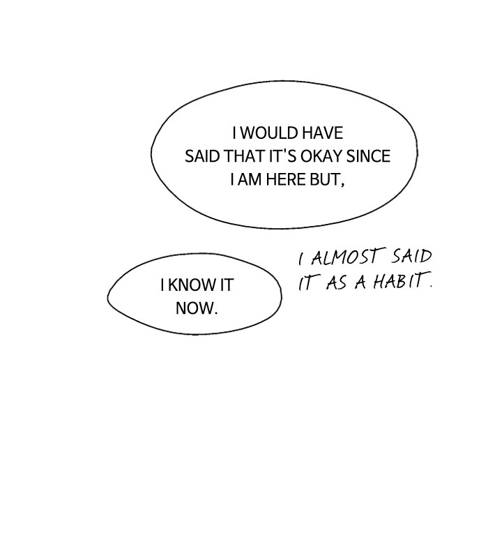 Read Nano List (en) Manga Online