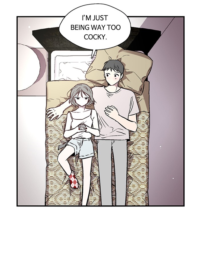 Read Nano List (en) Manga Online