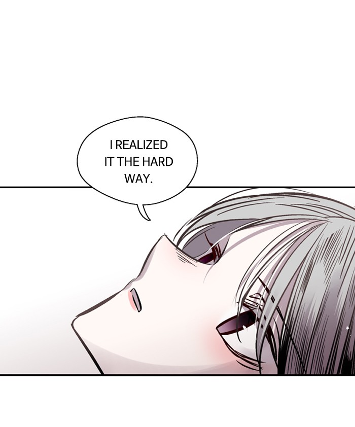 Read Nano List (en) Manga Online