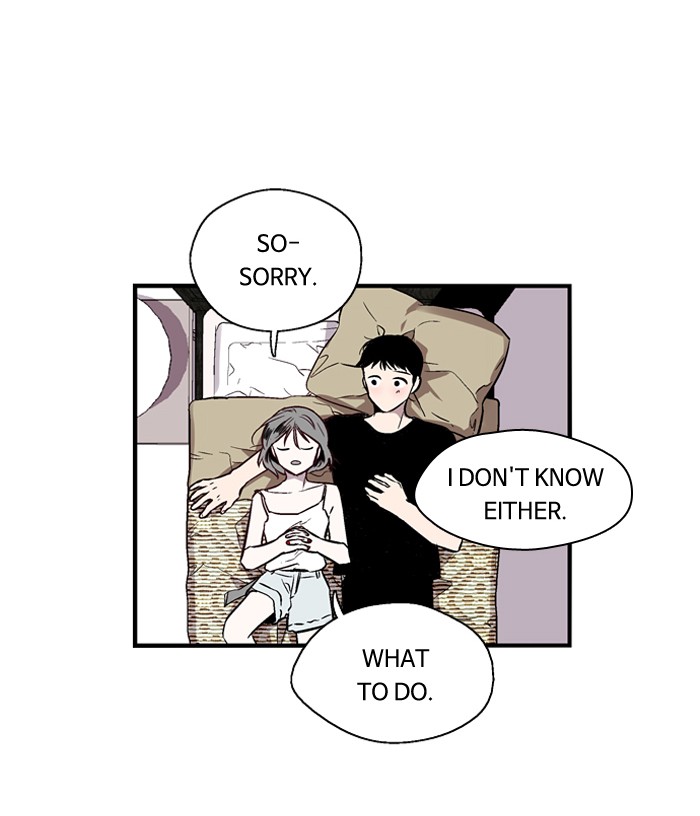 Read Nano List (en) Manga Online