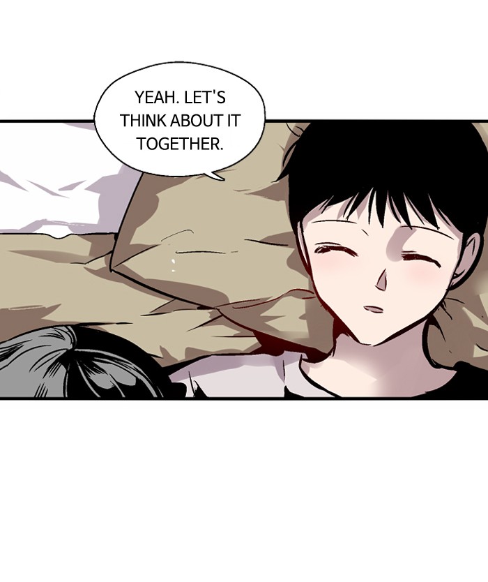 Read Nano List (en) Manga Online