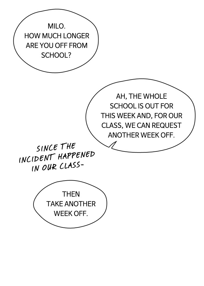 Read Nano List (en) Manga Online