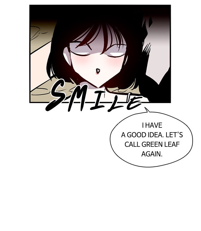 Read Nano List (en) Manga Online