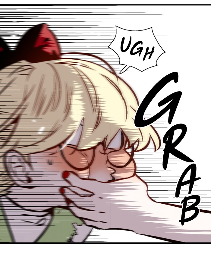 Read Nano List (en) Manga Online