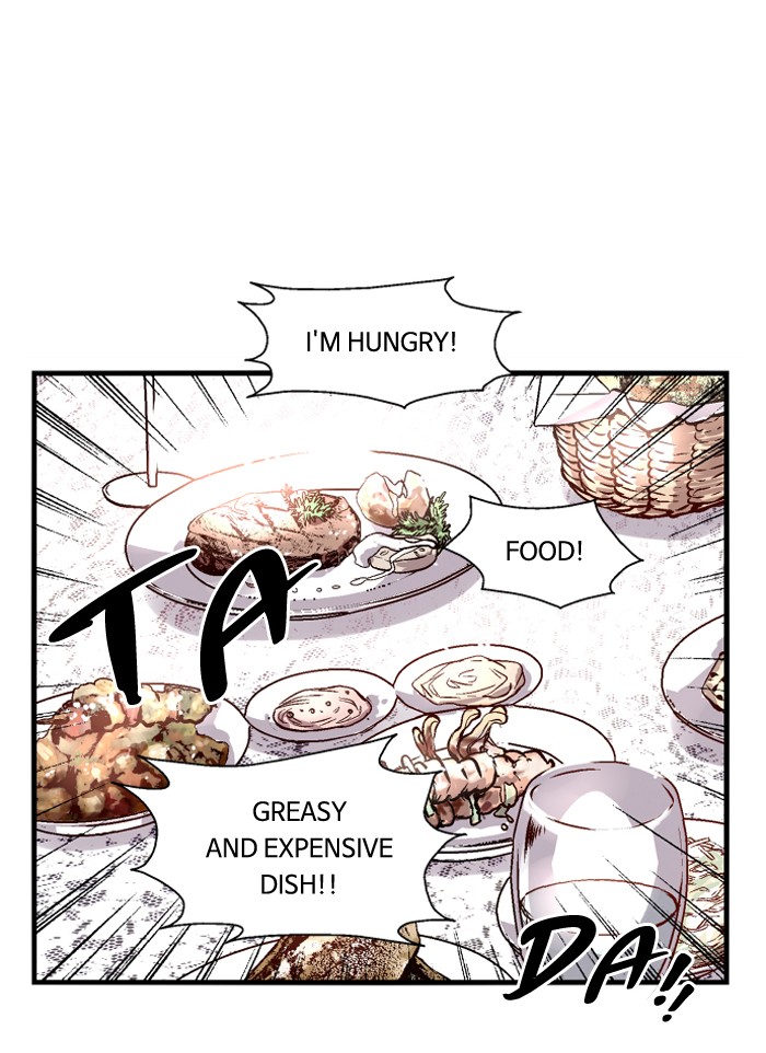 Read Nano List (en) Manga Online