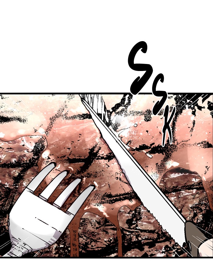 Read Nano List (en) Manga Online