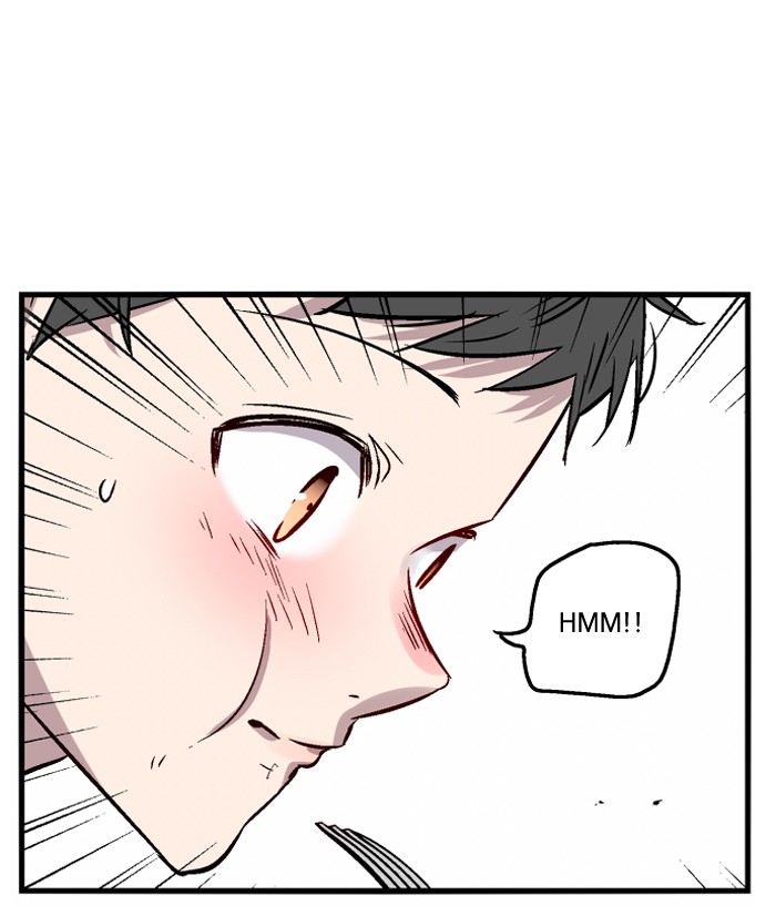 Read Nano List (en) Manga Online