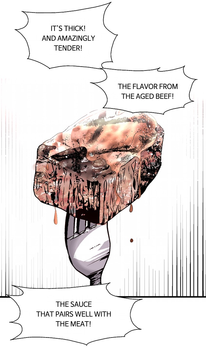 Read Nano List (en) Manga Online