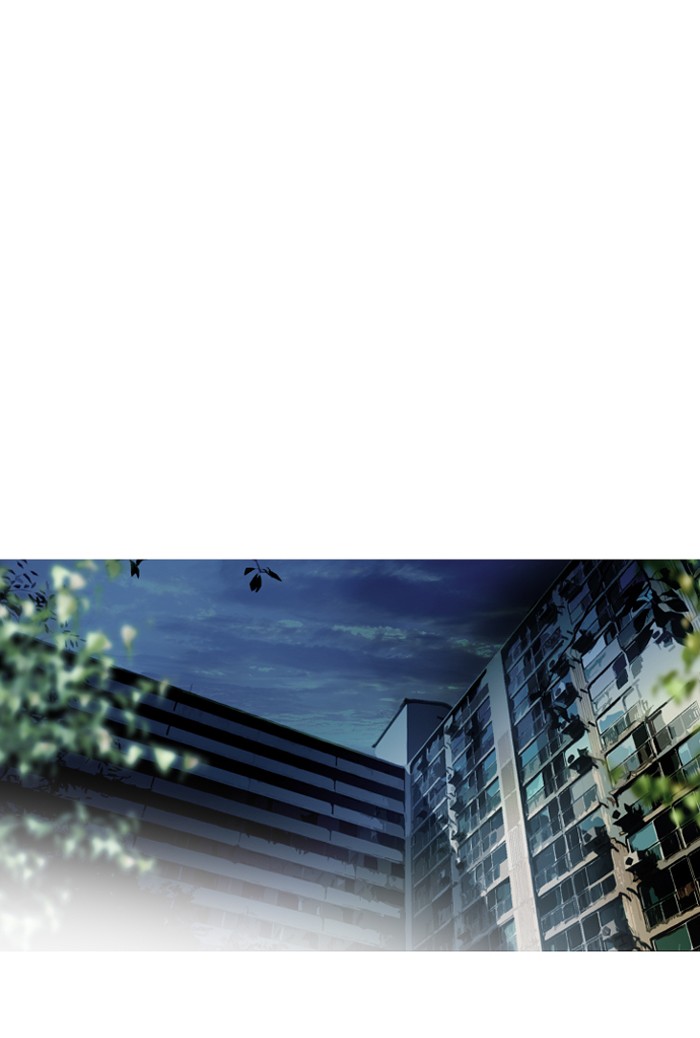 Read Nano List (en) Manga Online