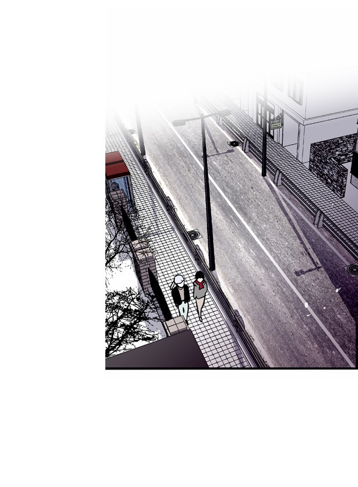 Read Nano List (en) Manga Online