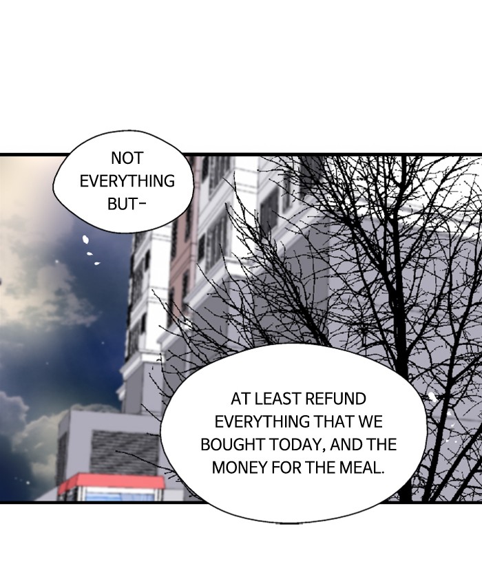 Read Nano List (en) Manga Online