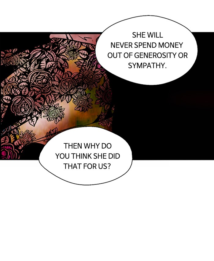 Read Nano List (en) Manga Online