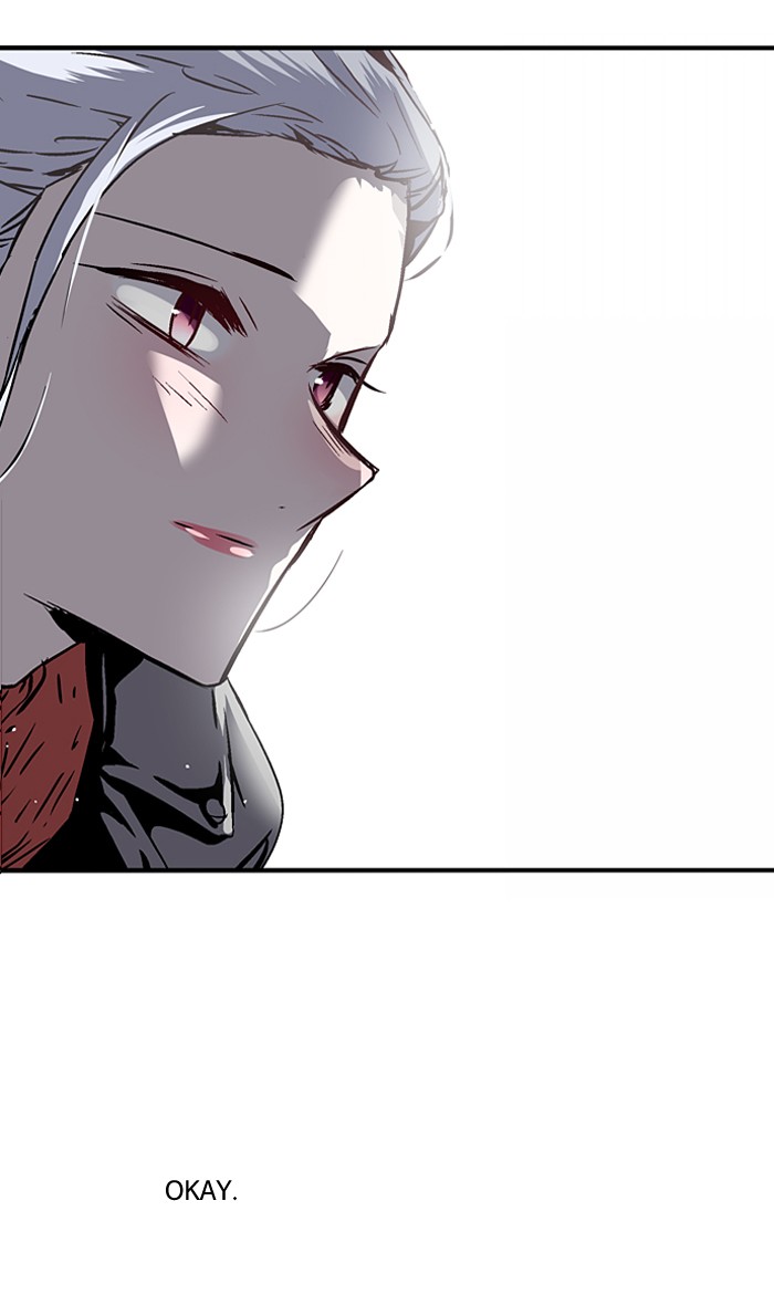 Read Nano List (en) Manga Online