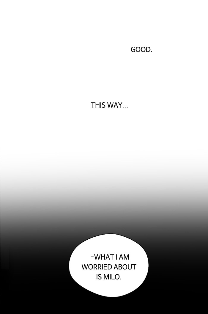 Read Nano List (en) Manga Online