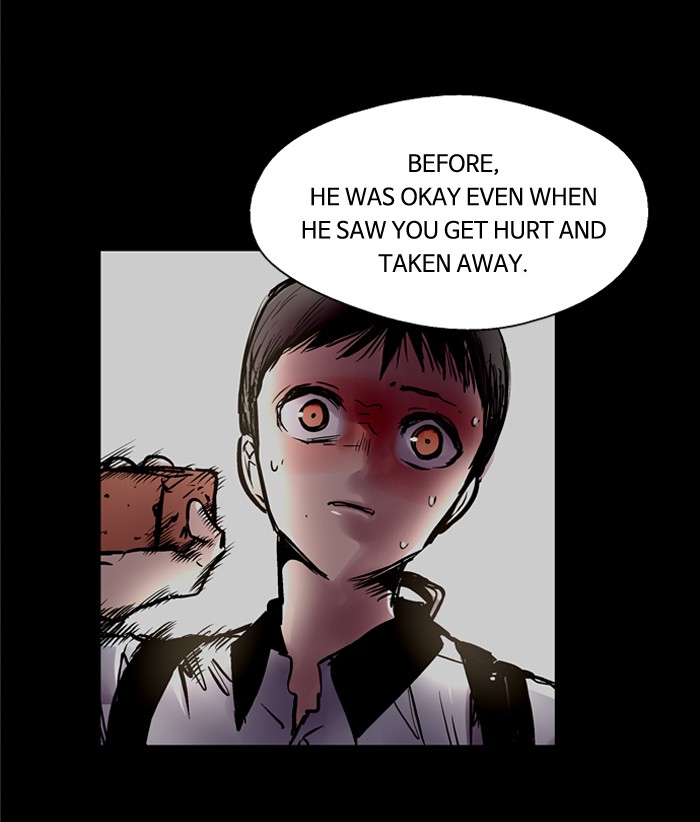 Read Nano List (en) Manga Online