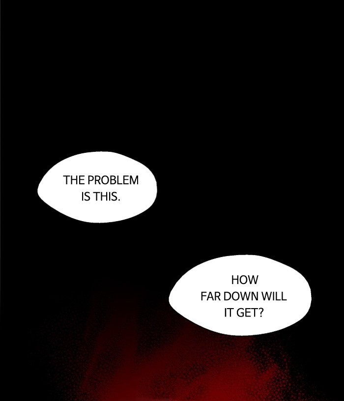 Read Nano List (en) Manga Online