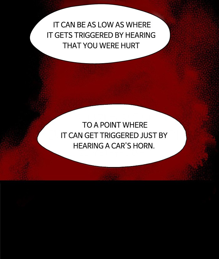 Read Nano List (en) Manga Online