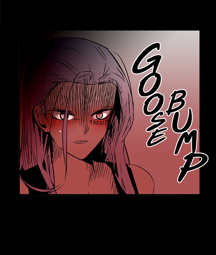 Read Nano List (en) Manga Online