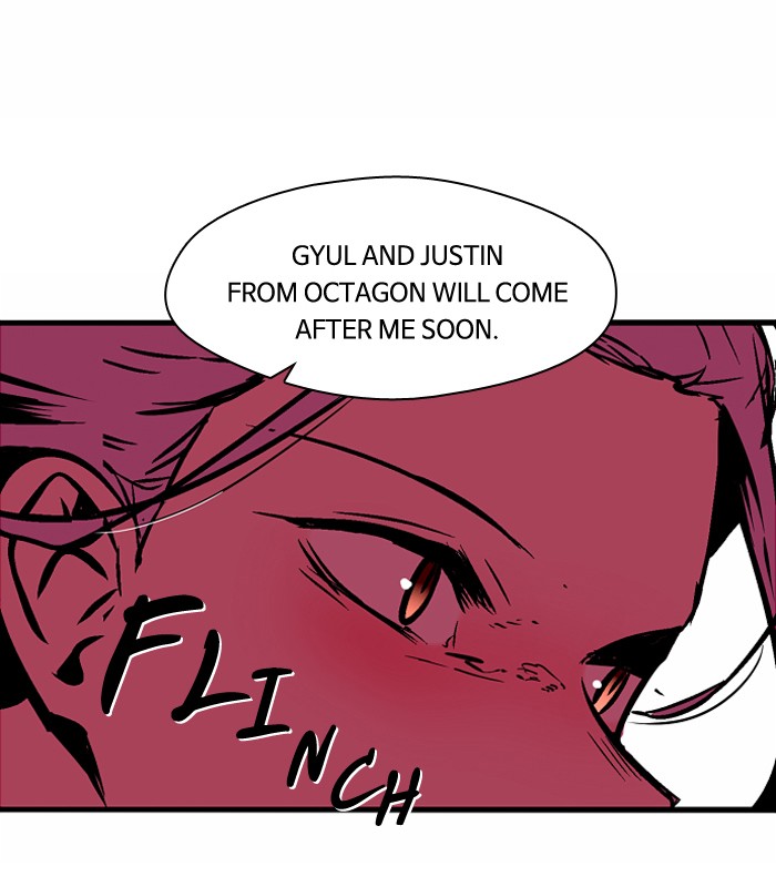 Read Nano List (en) Manga Online