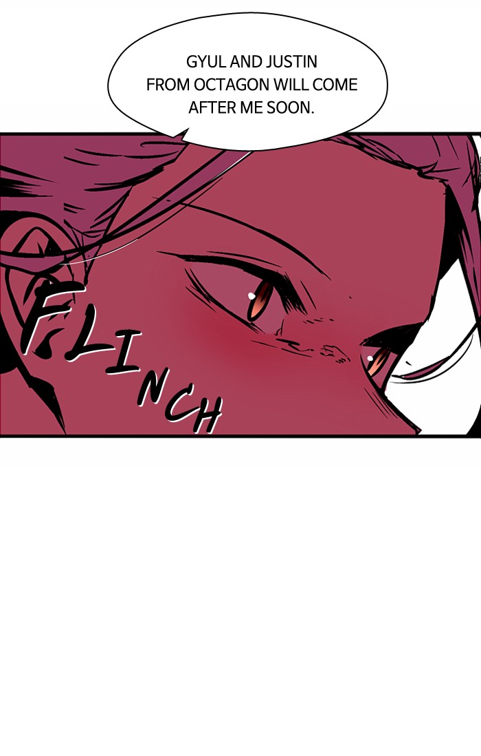 Read Nano List (en) Manga Online