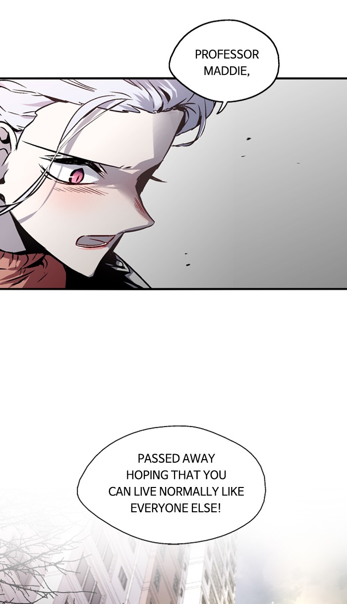 Read Nano List (en) Manga Online