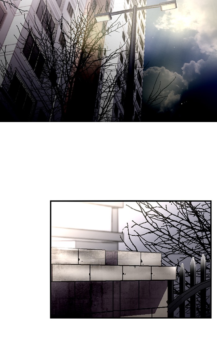 Read Nano List (en) Manga Online