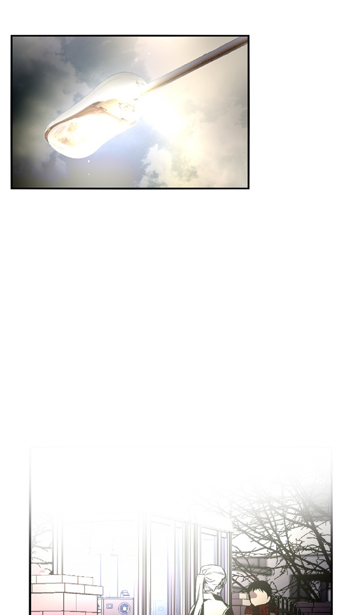 Read Nano List (en) Manga Online