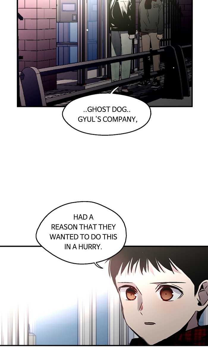 Read Nano List (en) Manga Online