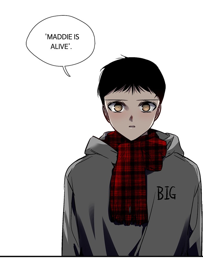 Read Nano List (en) Manga Online