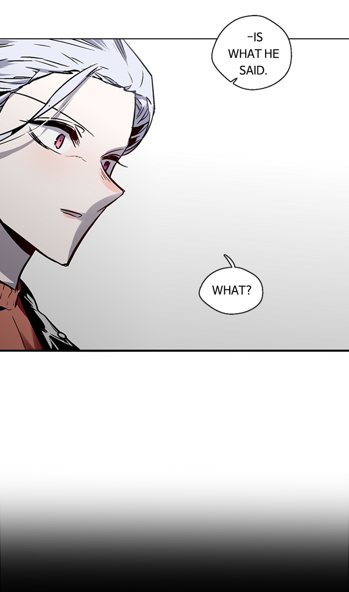 Read Nano List (en) Manga Online